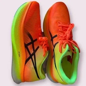 Asics | Shoes | Asics Metaspeed Sky Size 951 Super Shoes  display picture 3